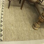 929 8483 CARPET